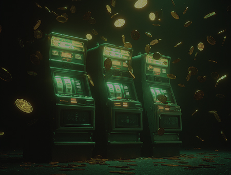 888 Casino