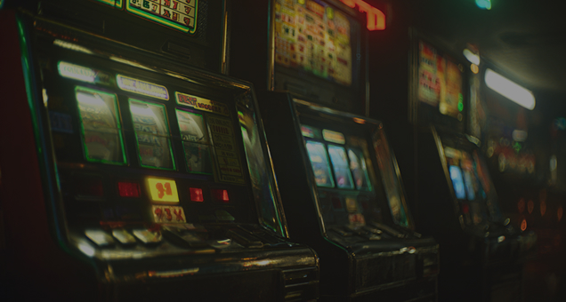 888 Casino
