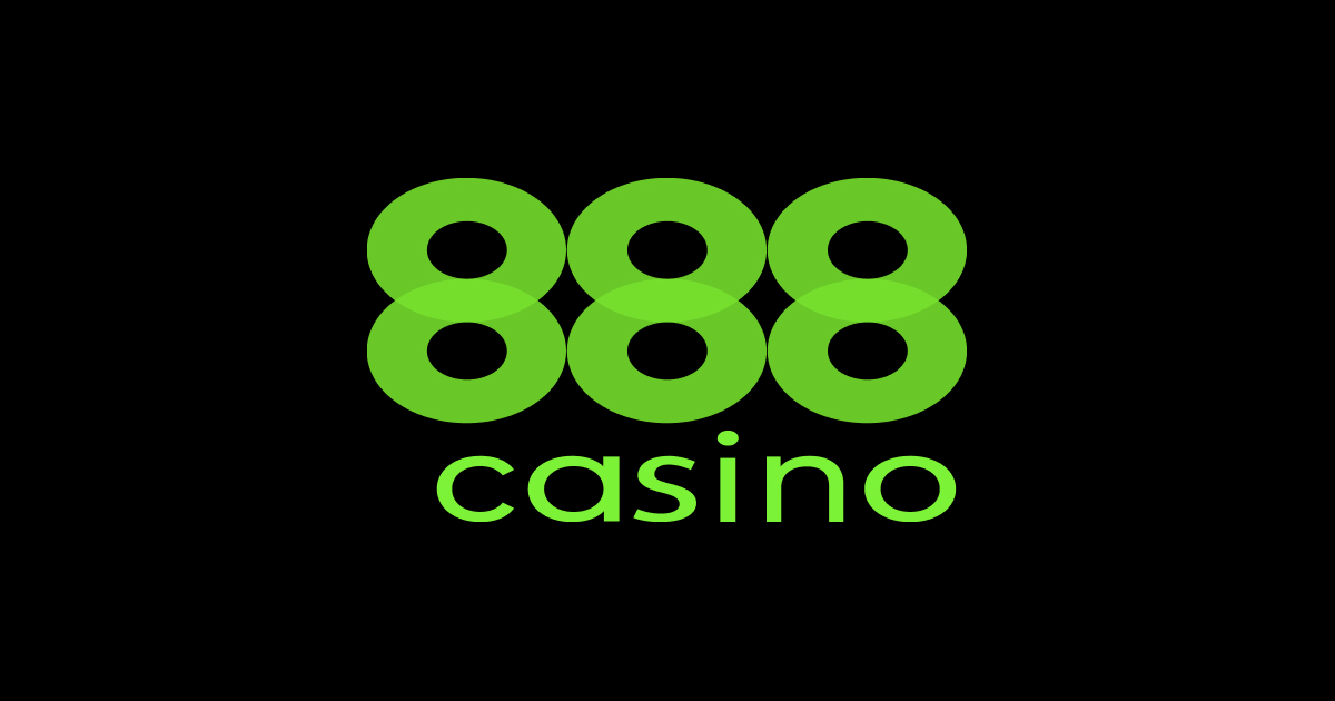 888 Casino România